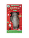 Set creativ - Decoratiuni Craciun,800005