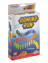 Mini joc de domino,300056