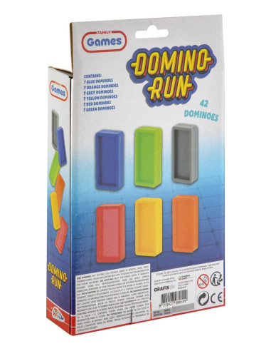 Mini joc de domino,300056