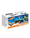 ATV cu pedale - Hot Wheels,D2365