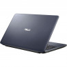 Intel® UHD Graphics 600 Intel® UHD Graphics 600