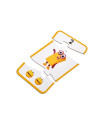 Puzzle - Invat sa numar de la 1 - 20 - Numberblocks,HM95401-UK