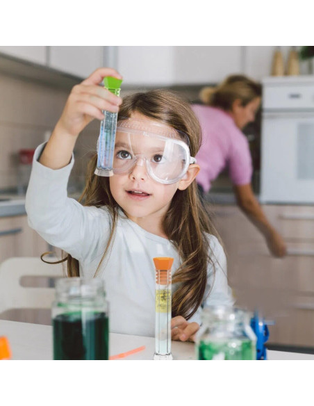 Primele mele experimente cu eprubete,94485