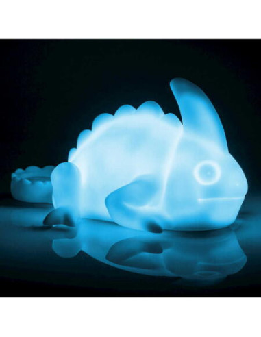 Lampa cameleon,T37077