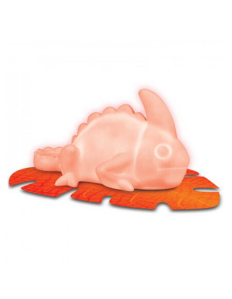 Lampa cameleon,T37077