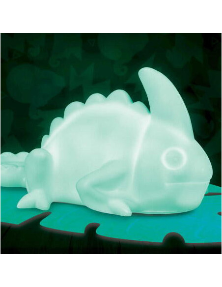 Lampa cameleon,T37077