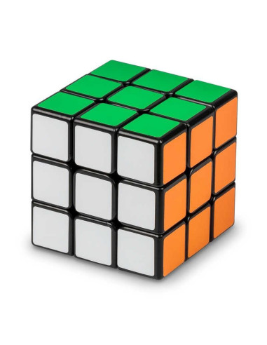Joc de logica - Cubul inteligent,T29644