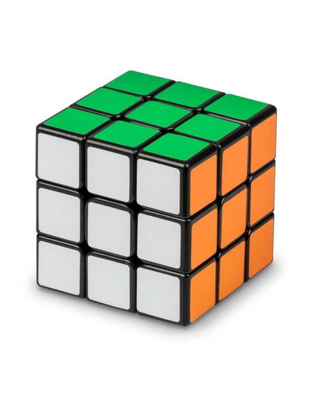 Joc de logica - Cubul inteligent,T29644