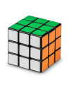 Joc de logica - Cubul inteligent,T29644