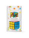 Joc de logica - Cubul inteligent,T29644