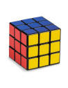 Joc de logica - Cubul inteligent,T29644