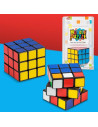 Joc de logica - Cubul inteligent,T29644