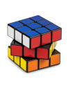 Joc de logica - Cubul inteligent,T29644