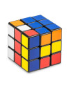 Joc de logica - Cubul inteligent,T29644