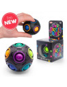 Joc de logica - Pop Ball,T38541
