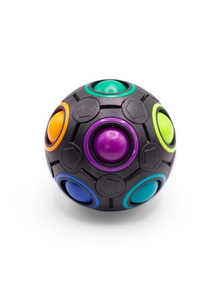 Joc de logica - Pop Ball,T38541