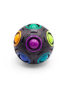 Joc de logica - Pop Ball,T38541