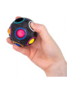 Joc de logica - Pop Ball,T38541