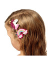 Agrafe de par - Unicorn,T38208
