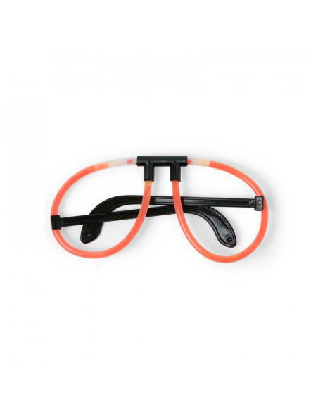 Kit accesorii fosforescente petrecere,SV21337