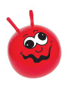 Minge pentru sarit - Junior,T28983