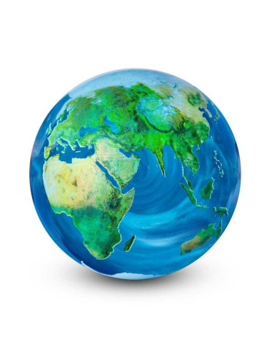 Mini glob geografic,T38239
