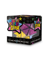 Puzzle 3D - Stea,T38602