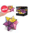 Puzzle 3D - Stea,T38602