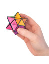 Puzzle 3D - Stea,T38602