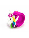 Bratara unicorn 3D,SV14609
