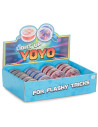 YO-YO cu lumini,T21734