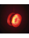 YO-YO cu lumini,T21734