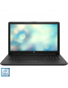 231Q5EA,Laptop HP 15-da0204nq cu procesor Intel® Core™ i3-8130U, 3.40 GHz, 15.6", HD, 4GB, 256GB SSD, Intel® UHD Graphics 620, B