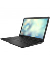 231Q5EA,Laptop HP 15-da0204nq cu procesor Intel® Core™ i3-8130U, 3.40 GHz, 15.6", HD, 4GB, 256GB SSD, Intel® UHD Graphics 620, B