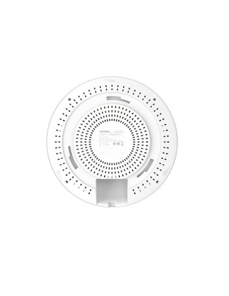 TENDA I29 WIRELESS AX3000 WI-FI6 ACCESS POINT, Dual Band