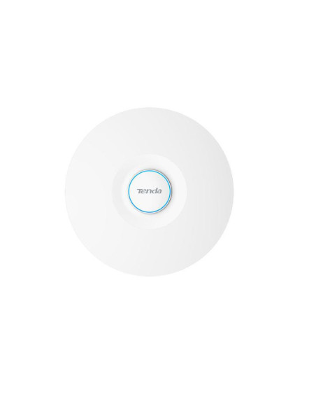 TENDA I29 WIRELESS AX3000 WI-FI6 ACCESS POINT, Dual Band