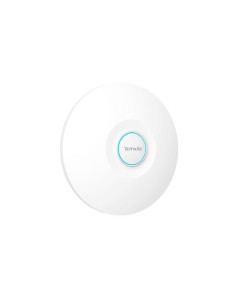 TENDA I29 WIRELESS AX3000 WI-FI6 ACCESS POINT, Dual Band 2