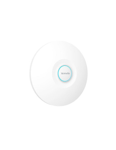TENDA I29 WIRELESS AX3000 WI-FI6 ACCESS POINT, Dual Band