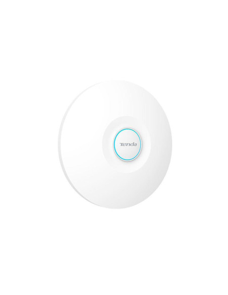 TENDA I29 WIRELESS AX3000 WI-FI6 ACCESS POINT, Dual Band