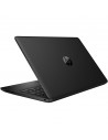 231Q5EA,Laptop HP 15-da0204nq cu procesor Intel® Core™ i3-8130U, 3.40 GHz, 15.6", HD, 4GB, 256GB SSD, Intel® UHD Graphics 620, B