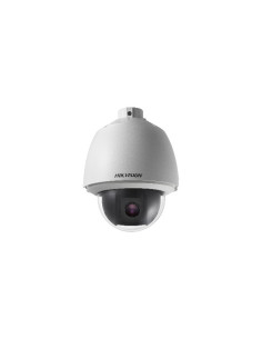 Camera supraveghere Hikvision SPEED DOME DS-2AE5232T-A(E)