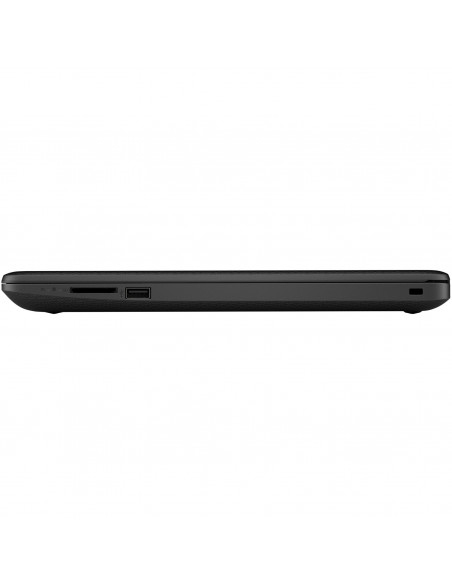 231Q5EA,Laptop HP 15-da0204nq cu procesor Intel® Core™ i3-8130U, 3.40 GHz, 15.6", HD, 4GB, 256GB SSD, Intel® UHD Graphics 620, B