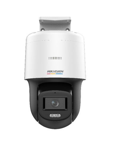 Camera supraveghere Hikvision DS-2DE2C200SCG-E F1 2MP Image