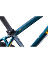 Bicicleta MTB Pegas DRUMET PRO L 29'' ALBASTRU,DRUMETPL10S1AG