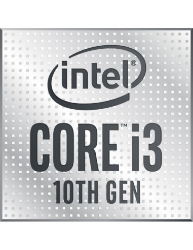 Laptop ASUS X545FA cu procesor Intel® Core™ i3-10110U, 4.1GHz