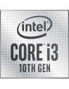 Laptop ASUS X545FA cu procesor Intel® Core™ i3-10110U, 4.1GHz