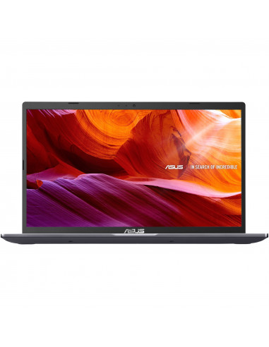 Laptop ASUS X545FA cu procesor Intel® Core™ i3-10110U, 4.1GHz