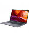 Laptop ASUS X545FA cu procesor Intel® Core™ i3-10110U, 4.1GHz