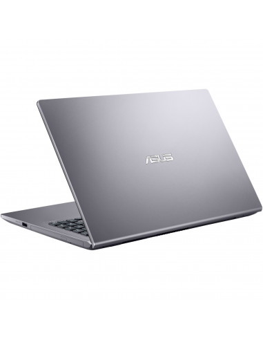 Laptop ASUS X545FA cu procesor Intel® Core™ i3-10110U, 4.1GHz