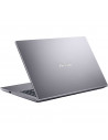 Laptop ASUS X545FA cu procesor Intel® Core™ i3-10110U, 4.1GHz